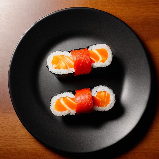 poke-restaurant-47